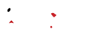 游卡logo