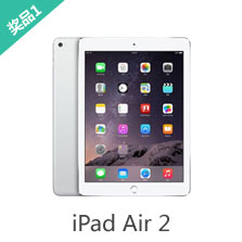 ipad air2