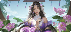 热门内容