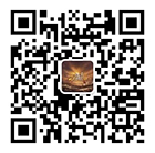 三国杀微信