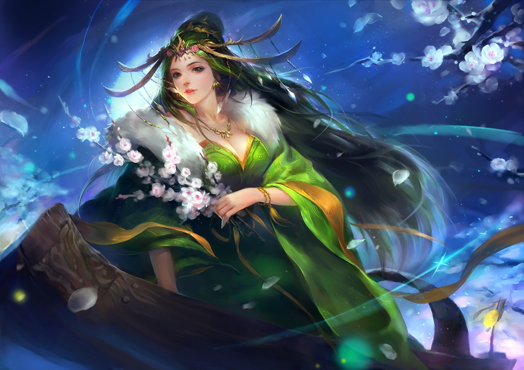 好施阵面对决搞事情了有机会一次性得八个壕将