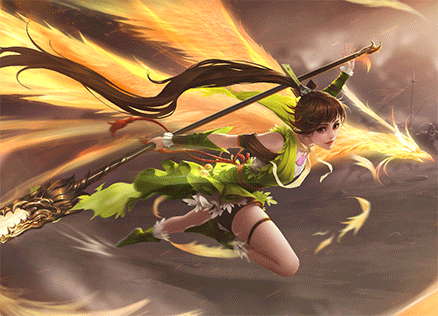 十周年公告三国杀十周年s10赛季战场奖励一览