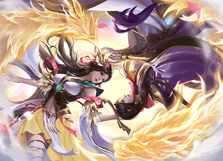 00:00:00~2022-01-06 23:59:59拥有动态皮肤:凤历迎春*曹节,可领取